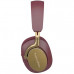 Bowers & Wilkins Px8 Royal Burgundy