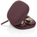 Bowers & Wilkins Px8 Royal Burgundy