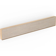 Bang & Olufsen Beosound Stage Gold Tone