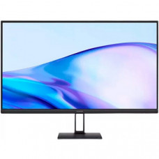 Xiaomi Monitor A27i 27