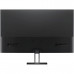 Xiaomi Monitor A27i 27