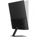 Xiaomi Monitor A27i 27