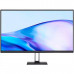 Xiaomi Monitor A27i 27