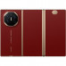 Huawei Mate XT Ultimate 16/1TB Nebula Red
