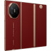 Huawei Mate XT Ultimate 16/1TB Nebula Red