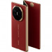 Huawei Mate XT Ultimate 16/1TB Nebula Red