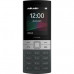 Nokia 150 DS TA-1582 Black