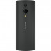 Nokia 150 DS TA-1582 Black