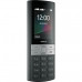 Nokia 150 DS TA-1582 Black