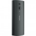 Nokia 150 DS TA-1582 Black