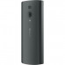 Nokia 150 DS TA-1582 Black