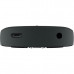 Nokia 150 DS TA-1582 Black