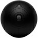 Devialet Phantom I 103 dB Matte Black