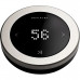 Devialet Phantom I 103 dB Matte Black