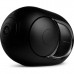 Devialet Phantom I 103 dB Matte Black