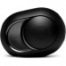 Devialet Phantom I 103 dB Matte Black