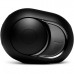 Devialet Phantom I 103 dB Matte Black