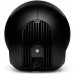 Devialet Phantom I 103 dB Matte Black