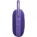 JBL Clip 5 Purple