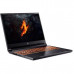 Acer Nitro V ANV16-41-R5K2 (AMD Ryzen 7 8845HS 3800MHz/16Gb/1024Gb SSD/16.0/1920х1200/165Hz/Nvidia Geforce RTX 4060 8Gb) Черный