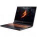 Acer Nitro V ANV16-41-R5K2 (AMD Ryzen 7 8845HS 3800MHz/16Gb/1024Gb SSD/16.0/1920х1200/165Hz/Nvidia Geforce RTX 4060 8Gb) Черный