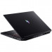 Acer Nitro V ANV16-41-R5K2 (AMD Ryzen 7 8845HS 3800MHz/16Gb/1024Gb SSD/16.0/1920х1200/165Hz/Nvidia Geforce RTX 4060 8Gb) Черный