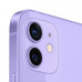 Apple iPhone 12 64GB Purple (фиолетовый)