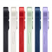 Apple iPhone 12 64GB Purple (фиолетовый)