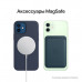 Apple iPhone 12 64GB Purple (фиолетовый)