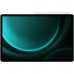 Samsung Galaxy Tab S9 FE+ Wi-Fi 12/256GB, мятный