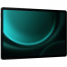 Samsung Galaxy Tab S9 FE+ Wi-Fi 12/256GB, мятный