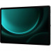 Samsung Galaxy Tab S9 FE+ Wi-Fi 12/256GB, мятный