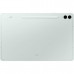Samsung Galaxy Tab S9 FE+ Wi-Fi 12/256GB, мятный