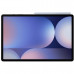 Samsung Galaxy Tab S10+ Wi-Fi 12/256GB, серый