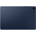 Samsung Galaxy Tab A9+ 4/64GB WiFi, темно-синий