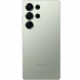 Samsung Galaxy S25 Ultra 12/1 Тб 5G, титановый зеленый