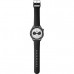 Xiaomi Watch S4 Black