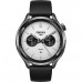 Xiaomi Watch S4 Black