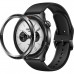 Xiaomi Watch S4 Black