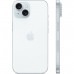 Apple iPhone 15 512GB Blue (голубой) A3090/89
