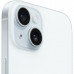 Apple iPhone 15 512GB Blue (голубой) A3090/89