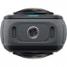 Insta360 X4 8K
