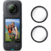 Insta360 X4 8K