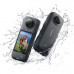 Insta360 X4 8K