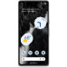 Pixel 7 8/128GB Obsidian Noir Pixel 7 8/128GB Obsidian Noir