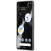 Pixel 7 8/128GB Obsidian Noir Pixel 7 8/128GB Obsidian Noir