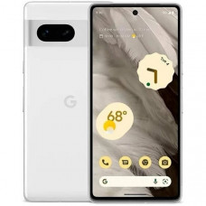 Pixel 7 8/128GB Snow Neige