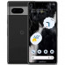 Pixel 7 8/256GB Obsidian Noir