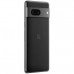 Pixel 7 8/256GB Obsidian Noir