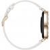 Huawei Watch GT 5 41mm White ремешок из кожи
